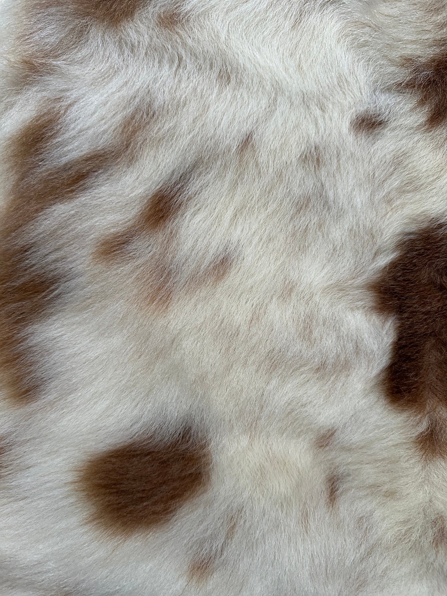 Katahdin Lambskin #213