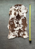 Katahdin Lambskin #222