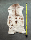 Katahdin Lambskin #213